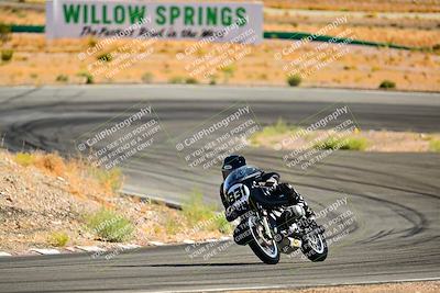 media/Oct-04-2025-Classic Track Days (Sat) [[b9f2049d9d]]/Races/3-315/